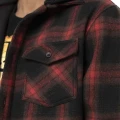 Von Dutch Howard plaid jacket 2.png