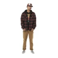 Von Dutch Howard plaid jacket 3.png