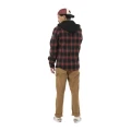 Von Dutch Howard plaid jacket 4.png