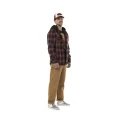 Von Dutch Howard plaid jacket 5.png