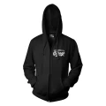 GMG Rusty Hot Rod Zipped 1.png