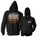 GMG Rusty Hot Rod Zipped 3.png