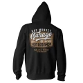 GMG Rusty Hot Rod Zipped.png