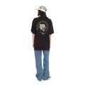 Von Dutch Tiger female t-shirt black 4.png