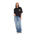 Von Dutch Tiger female t-shirt black 5.png