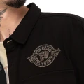 black3.png