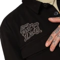 black4.png