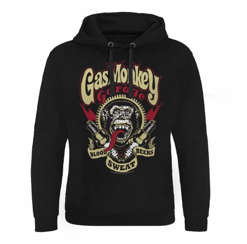 bluza gas monkey.png