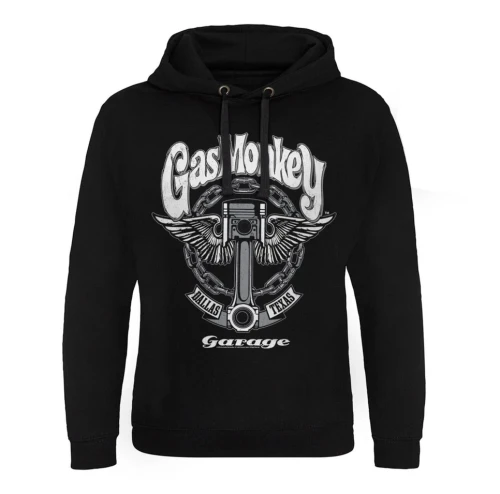 bluza gas monkey grey.png