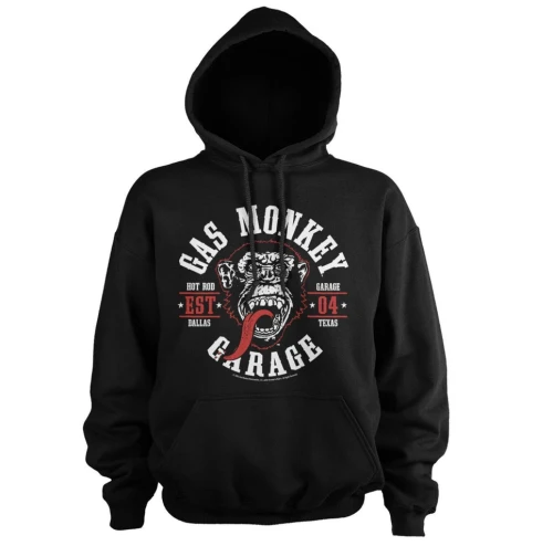bluza gas monkey red white.png