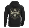 bluza wcc czarna z kapturem 1.png