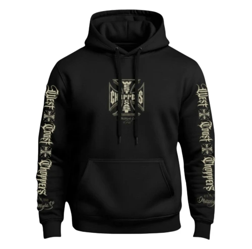 bluza wcc czarna z kapturem.png