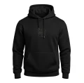 bluza wcc czarna z kapturem 1 black 2.png