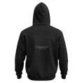 bluza wcc czarna z kapturem 1 black.png