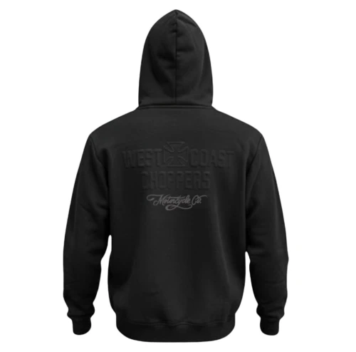 bluza wcc czarna z kapturem 1 black.png