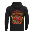 bluza wcc czarna z kapturem fire 1.png