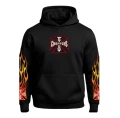 bluza wcc czarna z kapturem fire.png