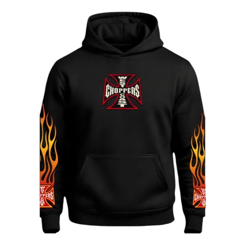 bluza wcc czarna z kapturem fire.png