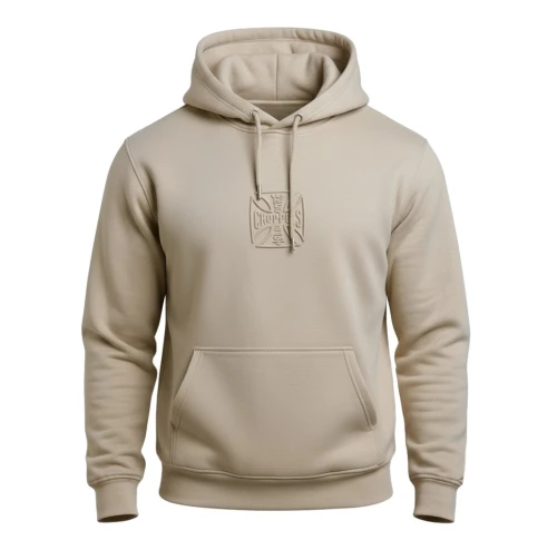 bluza wcc czarna z kapturem beige 1.png