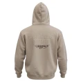 bluza wcc czarna z kapturem beige.png