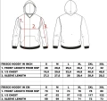 bluza wcc.png