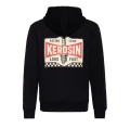 king kerosin bluza swieca 1.png