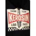 king kerosin bluza swieca 2.png