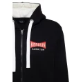 king kerosin bluza swieca 3.png