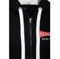 king kerosin bluza swieca 4.png