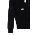 king kerosin bluza swieca 6.png