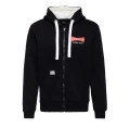 king kerosin bluza swieca.png