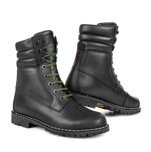BLACK.png