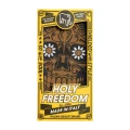 golden skull a.png