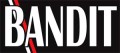 bandit-logo.jpg