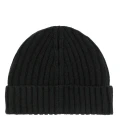 black1.png