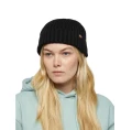 black3.png