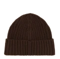 brown 1.png