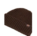 brown 2.png
