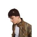 brown 3.png