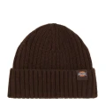 brown.png