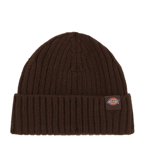 brown.png