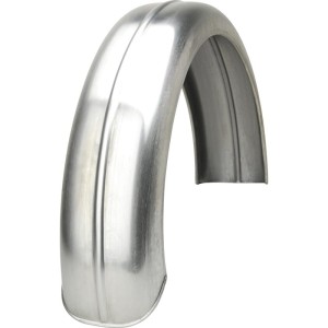 Błotnik "Classic" , szerokość 137mm