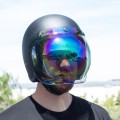 BUBBLE SHIELD ANTI-FOG RAINBOW MIRROR BAŃKA SZYBA DO KASKU CAFE RACER RETRO 3.jpg