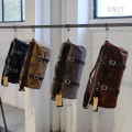 duffle_bag_kalahari_25l_crosta_di_cuoio_1.jpg