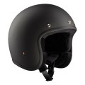 BANDIT ECE JET HELMET MATTE BLACK.jpg