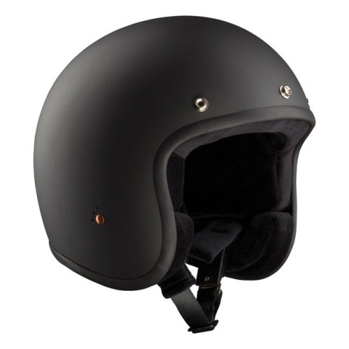 BANDIT ECE JET HELMET MATTE BLACK.jpg