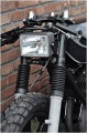 649b14bf2932c0db7b9fbd5b2d4deb6a--metal-art-motorcycle.jpg