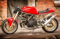 GUCI5872.jpg