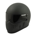Bandit-Xxr-Helmet-Matte-Black-03.jpg