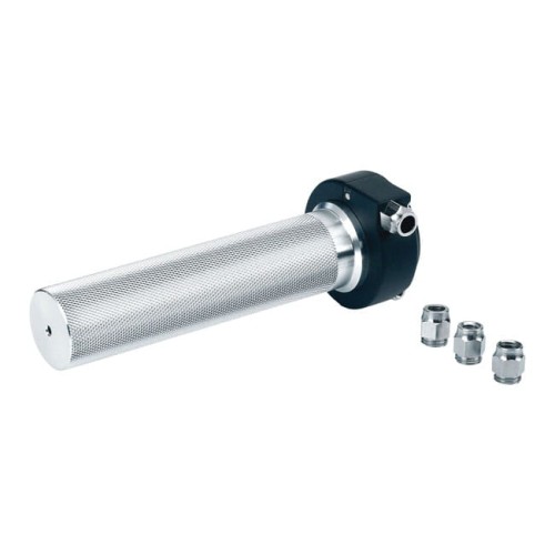 BILTWELL WHISKEY ALU TROTTLE, BLACK.jpg